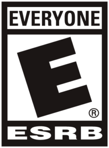 E for Everyone